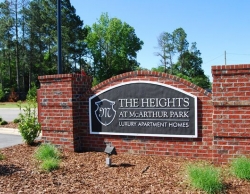 Fayetteville NC Furnished Apartments & Temporary Housing  Select Corporate Housing